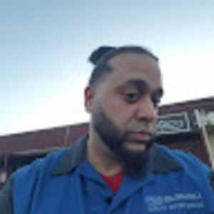 Meet your Posher, Good